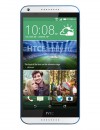 Скачать игры на HTC Desire 820 бесплатно.