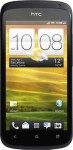 Бесплатно скачать картинки для HTC One S.