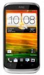 Бесплатно скачать картинки для HTC Desire X.