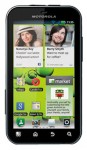 Бесплатно скачать картинки для Motorola Defy+.