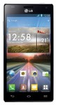 Бесплатно скачать картинки для LG Optimus 4X HD P880.