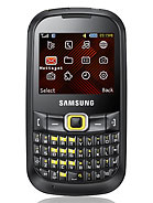 Скачать приложения для Samsung B3210.