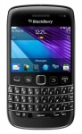 Бесплатно скачать картинки для BlackBerry Bold 9790.
