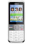 Бесплатно скачать картинки для Nokia C5.