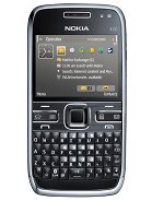 Бесплатно скачать картинки для Nokia E72.