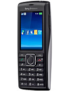 Бесплатно скачать картинки для Sony Ericsson Cedar.