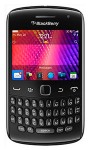 Бесплатно скачать картинки для BlackBerry Curve 9360.