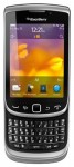 Бесплатно скачать картинки для BlackBerry Torch 9810.
