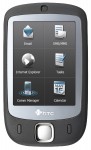 Скачать приложения для HTC Touch.