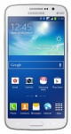 Скачать приложения для Samsung Galaxy Grand 2.