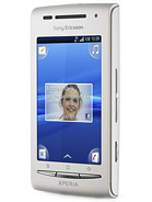 Бесплатно скачать картинки для Sony Ericsson Xperia X8.