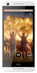 Скачать приложения для HTC Desire 626G+.