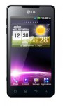 Бесплатно скачать картинки для LG Optimus 3D Max P725.