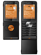 Бесплатно скачать картинки для Sony Ericsson W350.