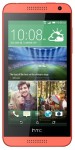 Бесплатно скачать картинки для HTC Desire 610.