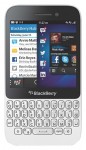 Бесплатно скачать картинки для BlackBerry Q5.