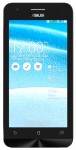 Бесплатно скачать картинки для Asus ZenFone C.
