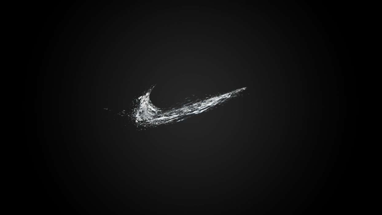 Найк (Nike),Бренды,Фон,Логотипы