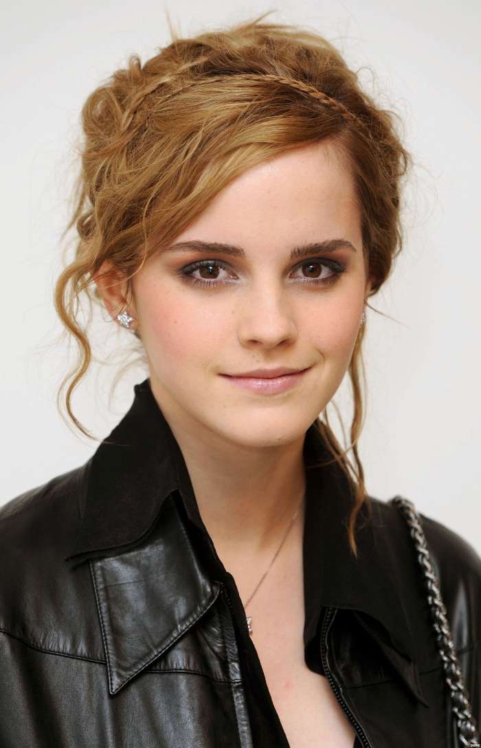 Актеры, Девушки, Гарри Поттер (Harry Potter), Кино, Люди, Эмма Уотсон (Emma Watson)