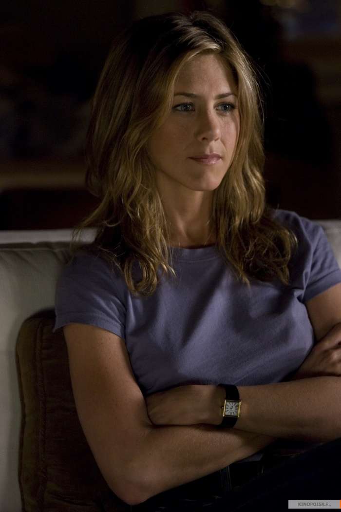 Актеры, Девушки, Люди, Дженнифер Энистон (Jennifer Aniston)