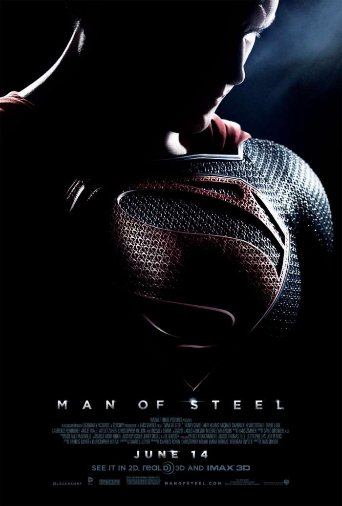 Актеры, Человек из стали (Man of Steel), Кино, Люди, Мужчины, Супермен (Superman)
