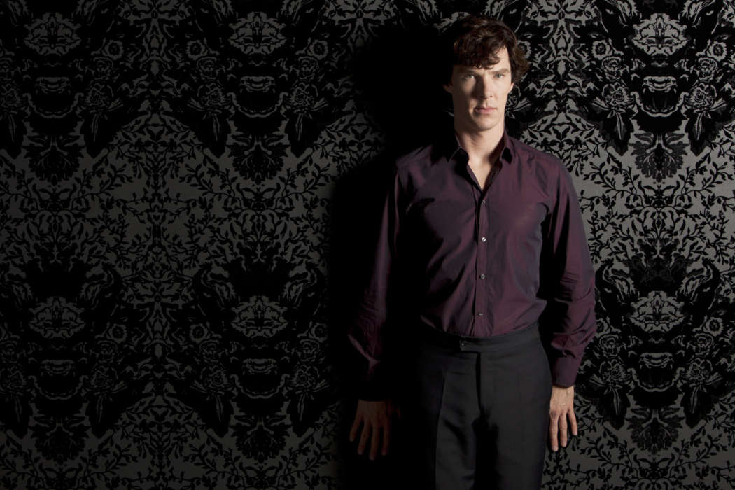 Актеры, Бенедикт Камбербэтч (Benedict Cumberbatch), Шерлок (Sherlock), Кино, Люди, Мужчины