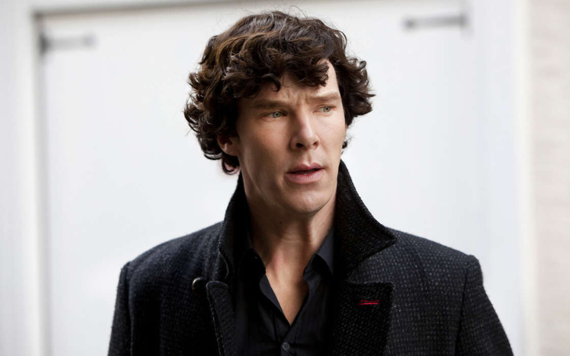 Актеры, Шерлок (Sherlock), Кино, Люди, Мужчины