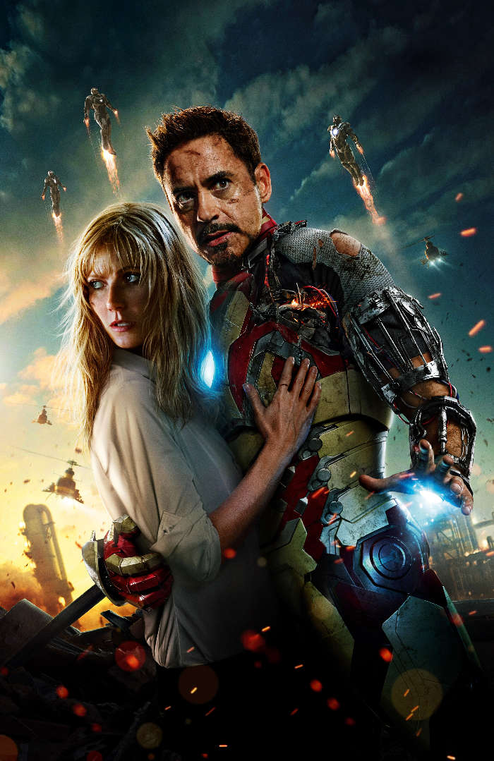 Актеры, Кино, Люди, Железный Человек (Iron Man)