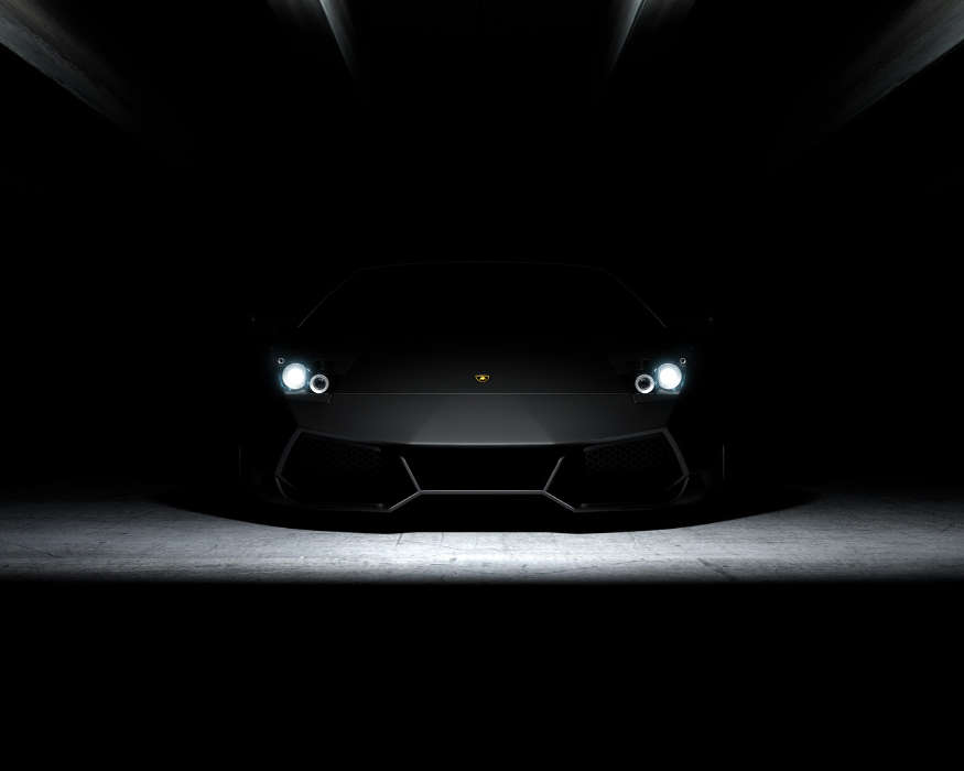 Ламборджини (Lamborghini), Авто, Транспорт