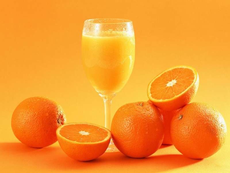 Апельсины,Еда,Напитки