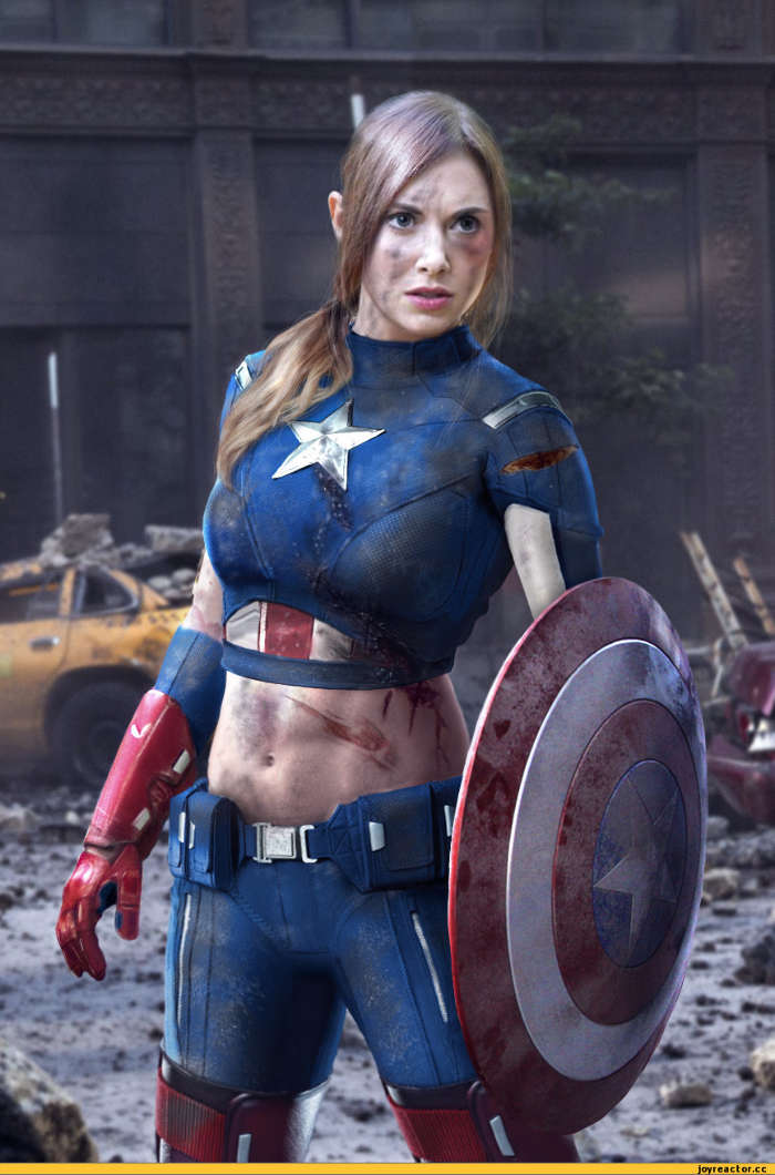 Капитан Америка (Captain America), Девушки, Кино, Люди