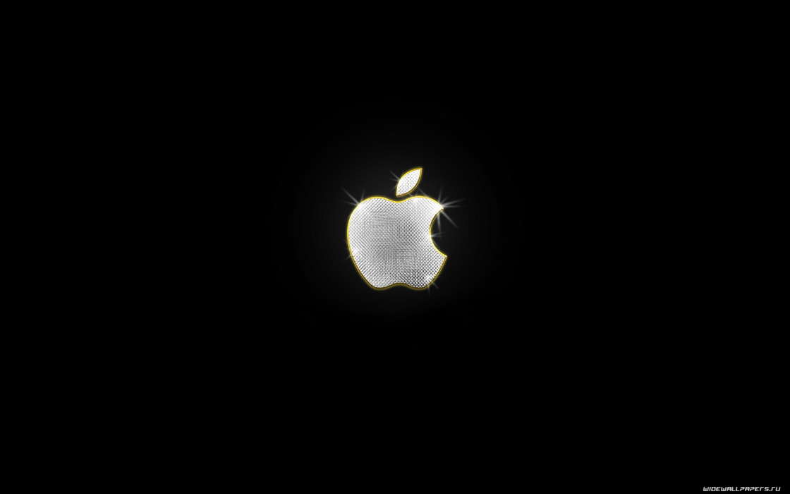 Apple, Бренды, Гламур, Логотипы