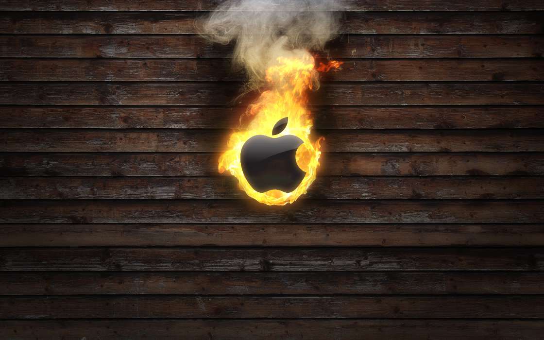 Apple,Бренды,Логотипы