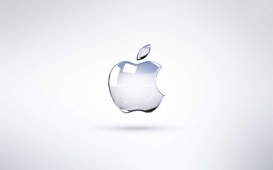 Apple,Фон,Логотипы