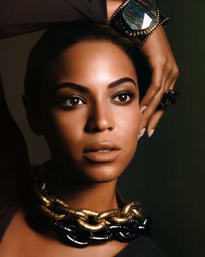 Артисты, Бейонс Ноулз (Beyonce Knowles), Девушки, Люди, Музыка