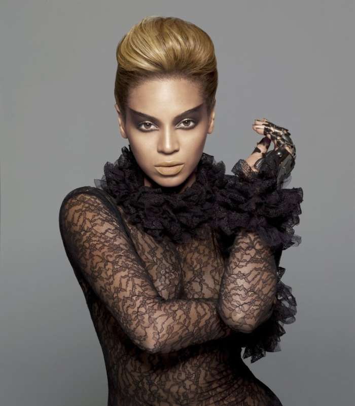 Артисты, Бейонс Ноулз (Beyonce Knowles), Девушки, Люди, Музыка