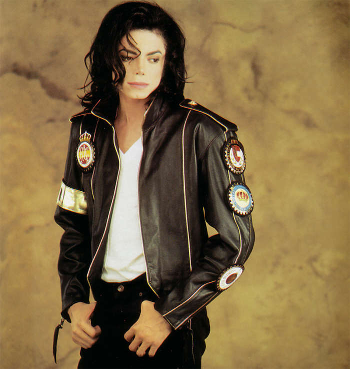 Артисты, Люди, Майкл Джексон (Michael Jackson), Мужчины, Музыка