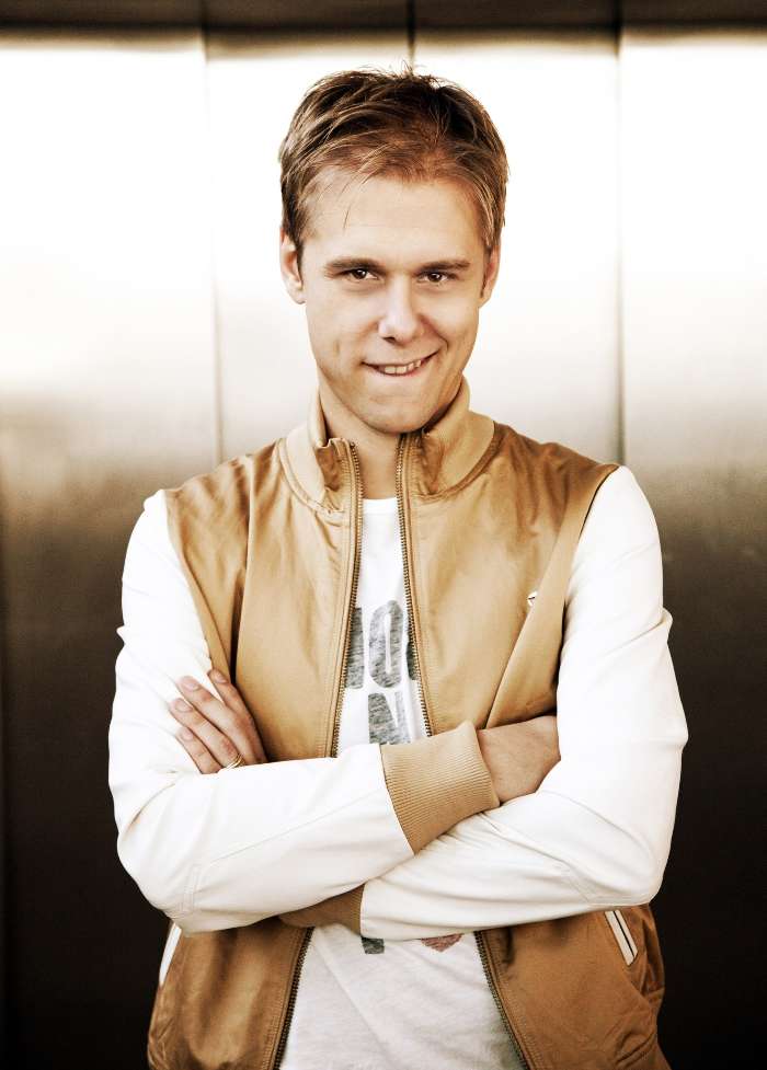 Артисты, Люди, Мужчины, Музыка, Армин ван Бюрен (Armin van Buuren)