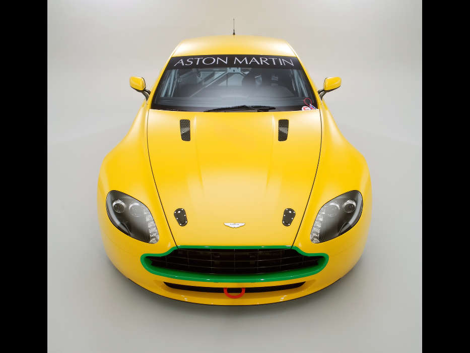 Астон Мартин (Aston Martin), Авто, Транспорт