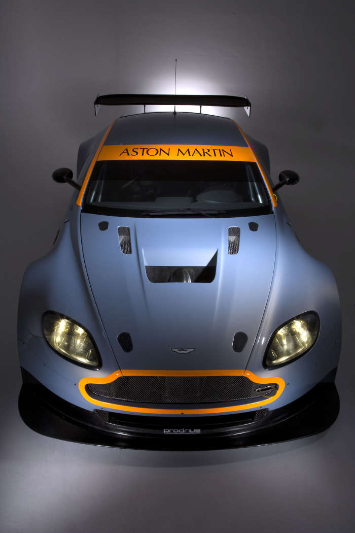 Астон Мартин (Aston Martin),Машины,Транспорт
