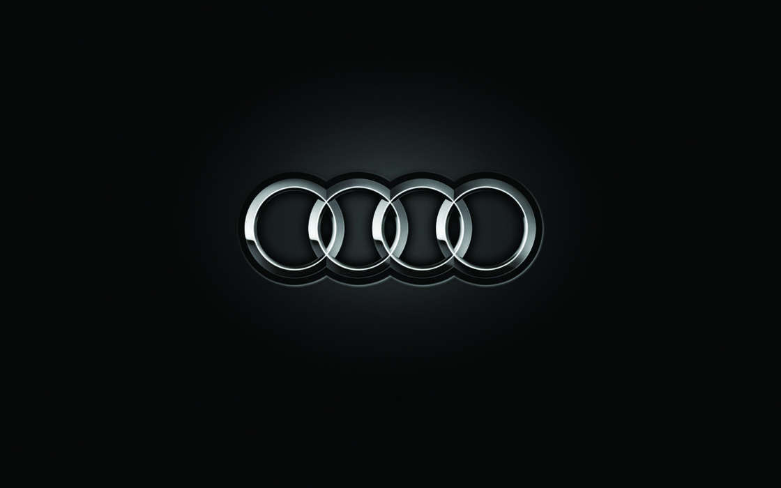 Ауди (Audi), Машины, Фон, Логотипы, Транспорт