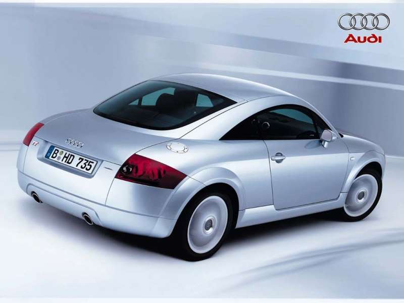 Ауди (Audi),Машины,Транспорт