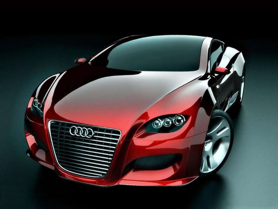 Ауди (Audi),Машины,Транспорт
