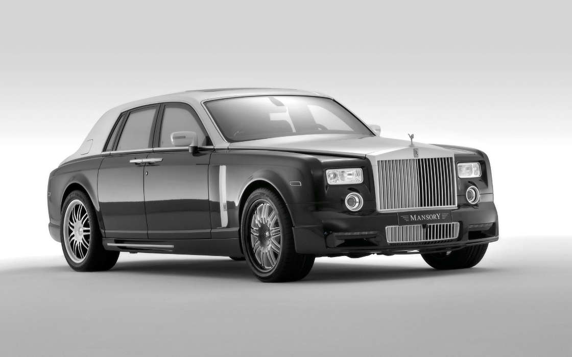 Машины,Ролс Ройс (Rolls-Royce),Транспорт
