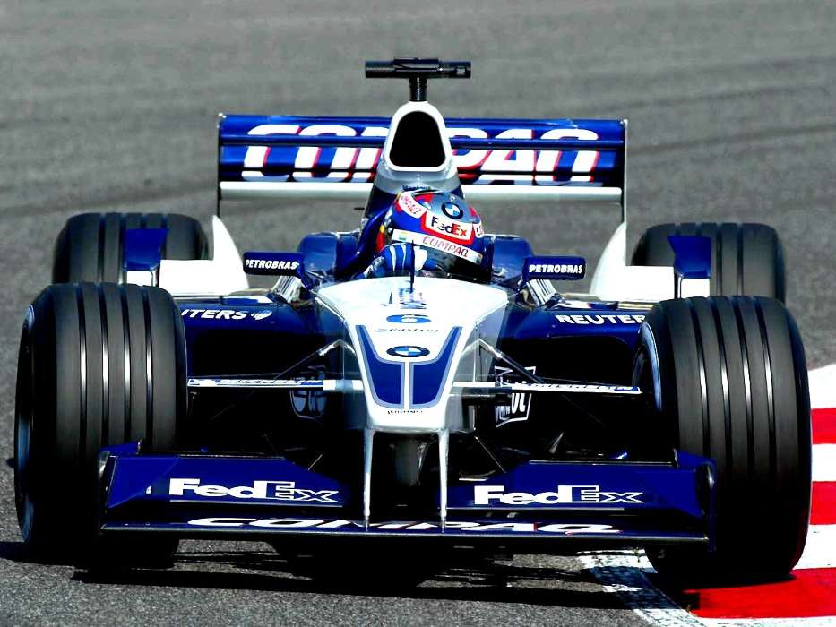 Машины,Формула-1 (Formula-1, F1),Спорт