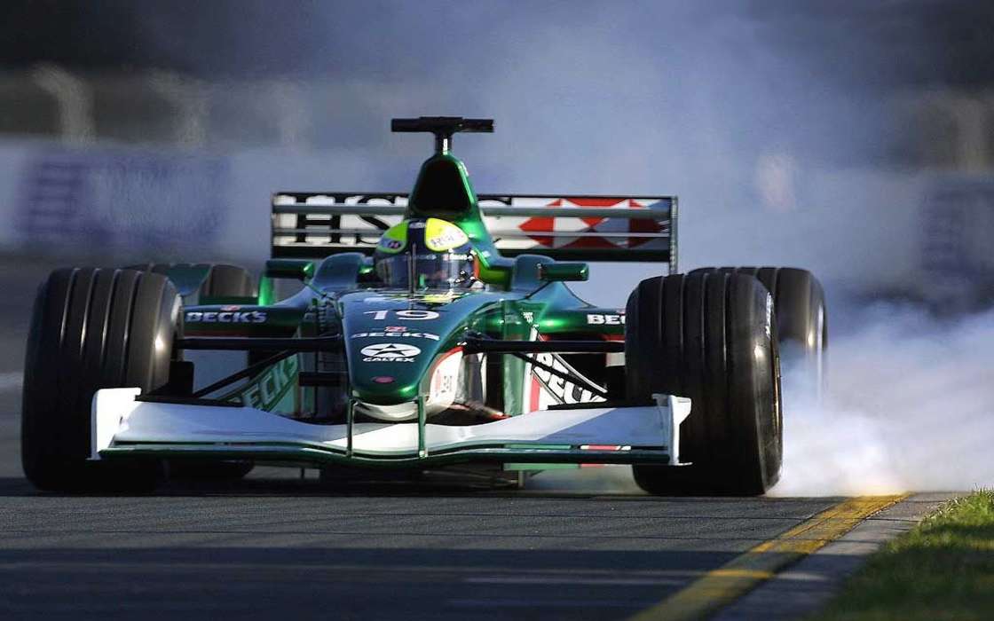 Машины, Формула-1 (Formula-1, F1), Спорт, Транспорт