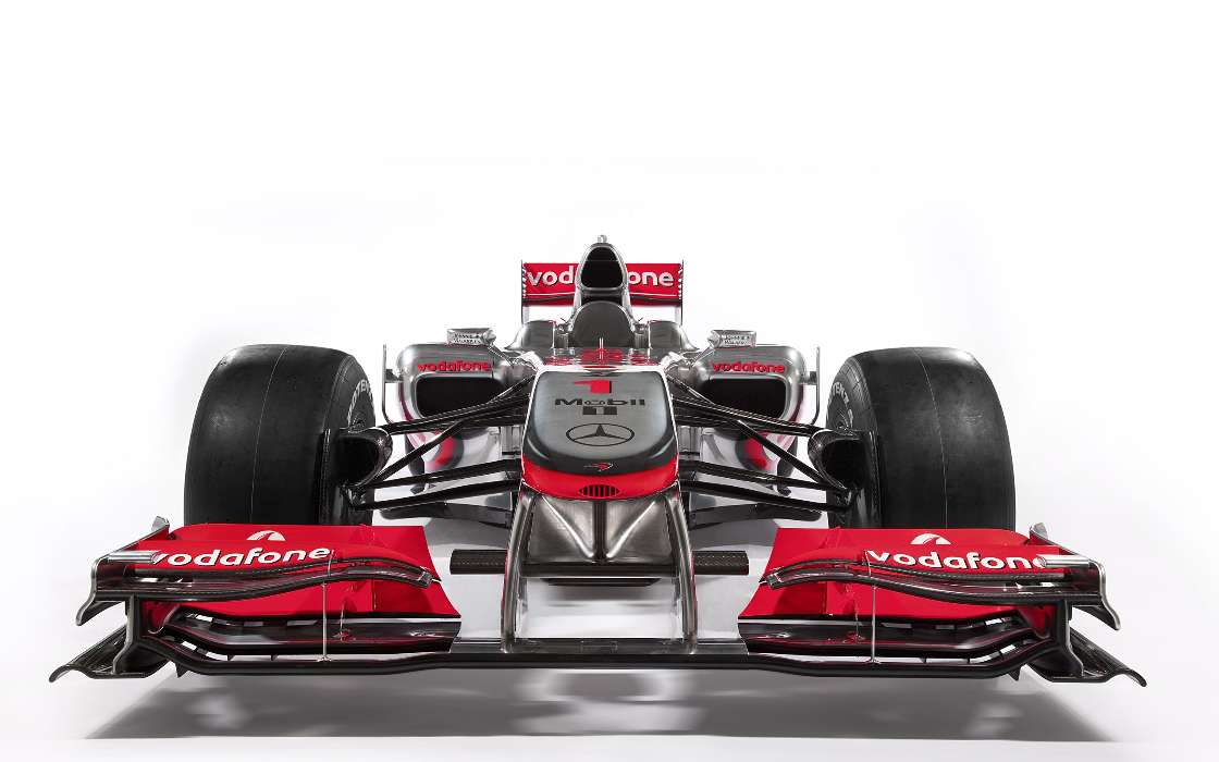 Машины,Формула-1 (Formula-1, F1),Спорт,Транспорт
