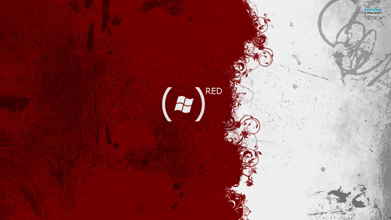 Бренды, Фон, Логотипы, Микрософт (Microsoft), Windows
