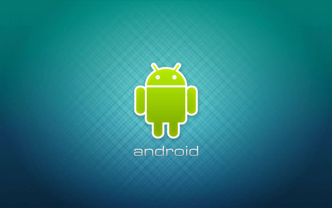 Бренды, Фон, Логотипы, Андроид (Android)