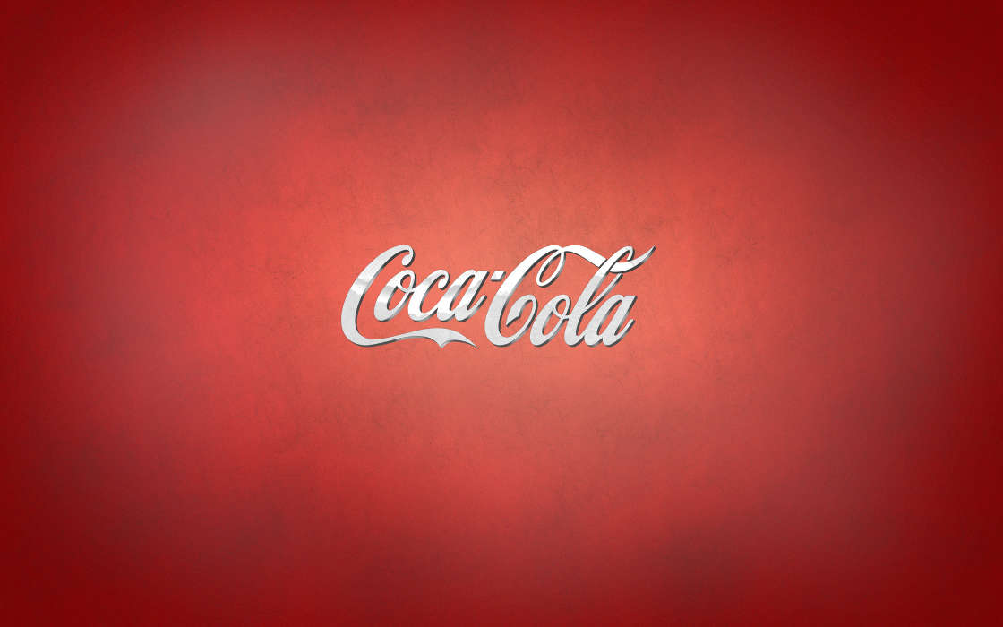 Бренды, Кока-кола (Coca-cola)
